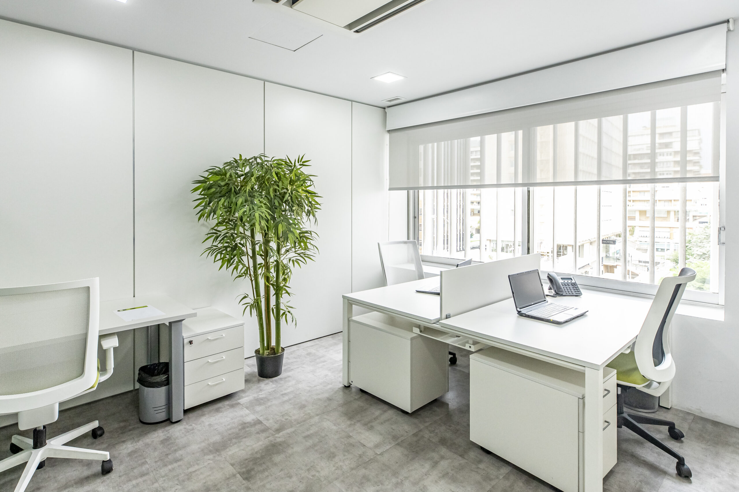 3_FACTORIA_Seleccion_Baja_-scaled