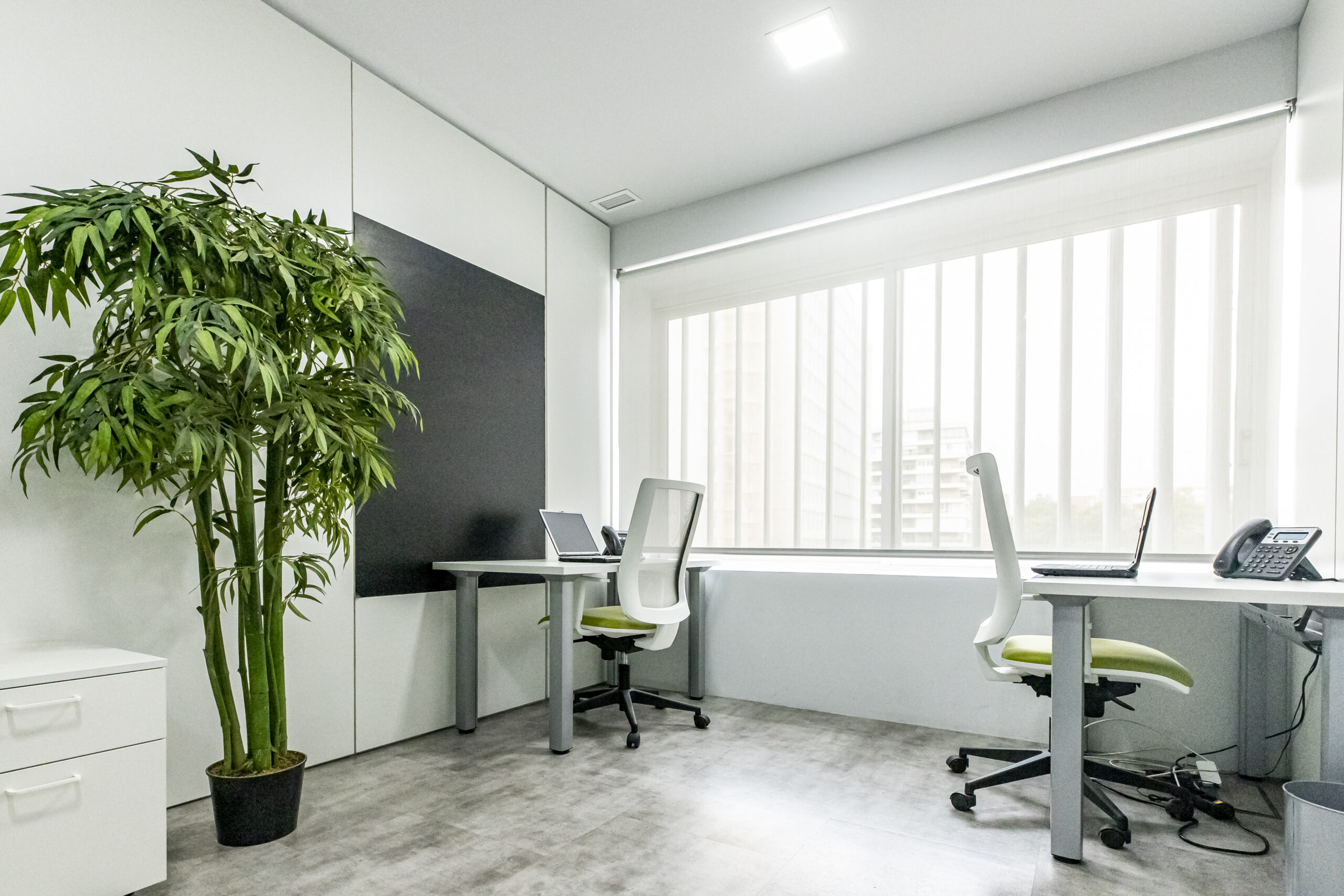 5_FACTORIA_Seleccion_Baja_-scaled